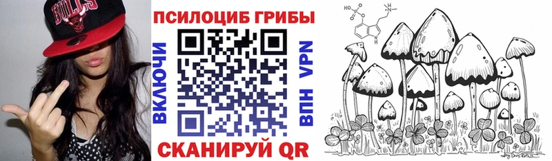 Галлюциногенные грибы прущие грибы  Усмань 